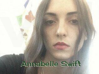 Annabelle_Swift