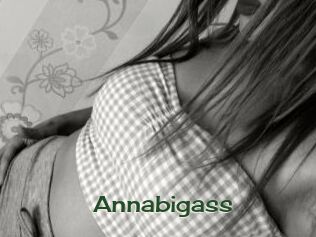 Annabigass