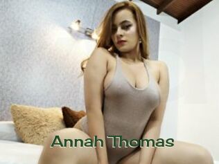 Annah_Thomas