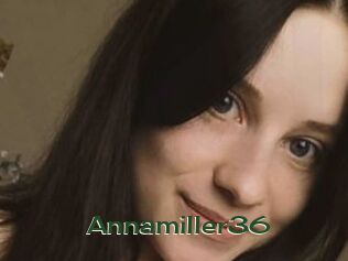 Annamiller36