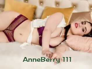 AnneBerry_111