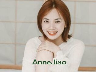 AnneJiao