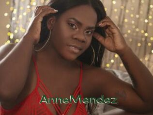 AnneMendez