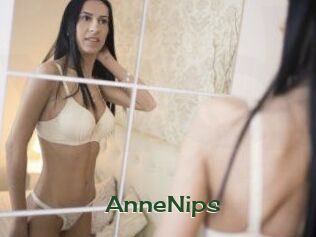 AnneNips