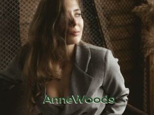 AnneWoods