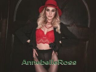 AnnebelleRoss
