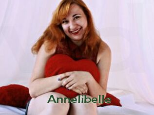 Annelibelle
