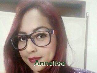 Anne_lise