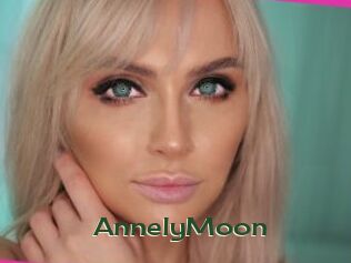 AnnelyMoon