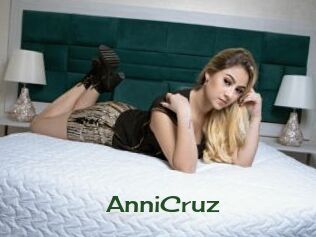 AnniCruz Vidéos Kochonnes
