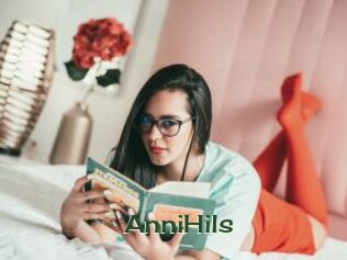 AnniHils