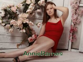 AnnieBarnes