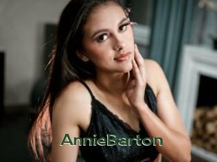 AnnieBarton