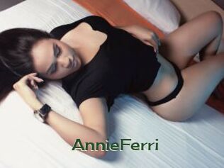 AnnieFerri
