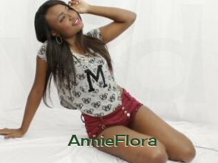 AnnieFlora