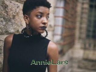 AnnieLars