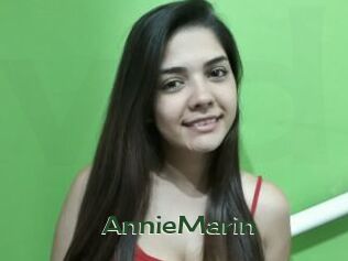 AnnieMarin