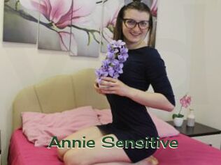 Annie_Sensitive