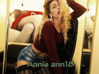 Annie_ann18