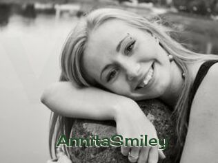 AnnitaSmiley
