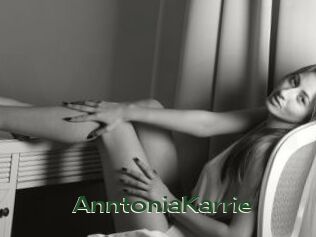 AnntoniaKarrie