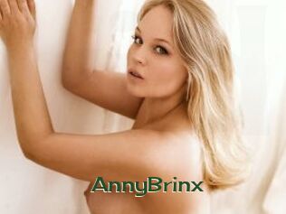 AnnyBrinx
