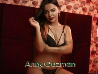 AnnyGuzman