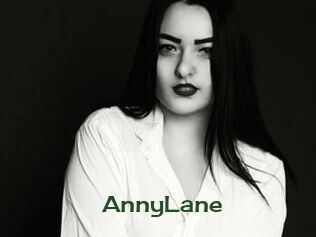 AnnyLane