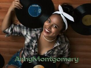 AnnyMontgomery