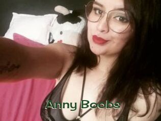 Anny_Boobs