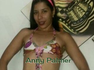 Anny_Palmer