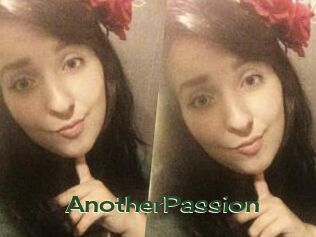 AnotherPassion