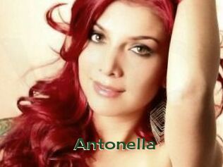 Antonella_