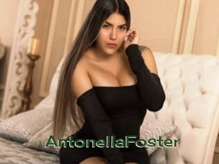 AntonellaFoster