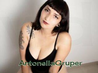 AntonellaGruper