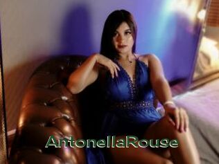 AntonellaRouse