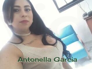 Antonella_Garcia