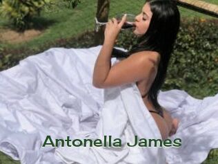 Antonella_James