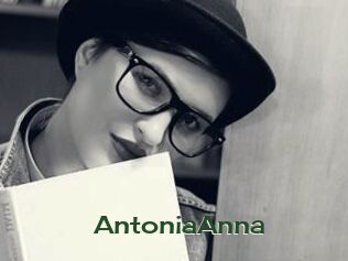 AntoniaAnna