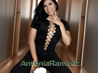 AntoniaRamirez