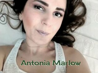 Antonia_Marlow