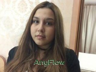 AnyFlow