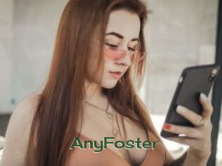 AnyFoster