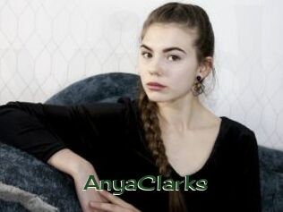AnyaClarks Vidéos Kochonnes