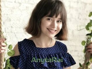 AnytaRei