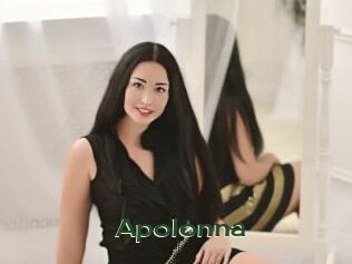 Apolonna