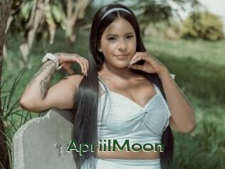 ApriilMoon