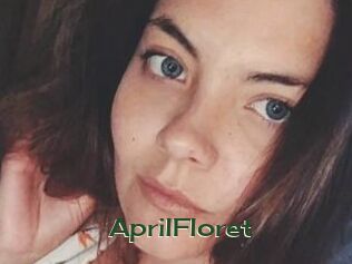 AprilFloret