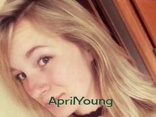 April_Young