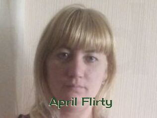 April_Flirty